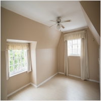 서울청소업체 PC 갤러리 9